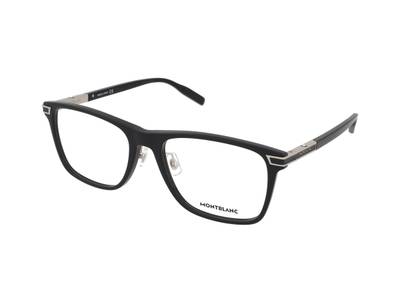 Brýlové obroučky Montblanc MB0042O 005