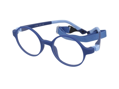 Brýlové obroučky Crullé Kids 027A C15 