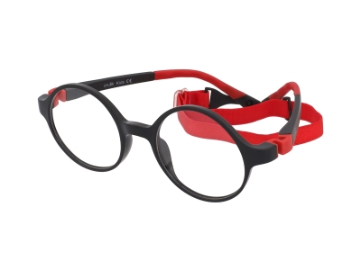 Brýlové obroučky Crullé Kids 027A C2 