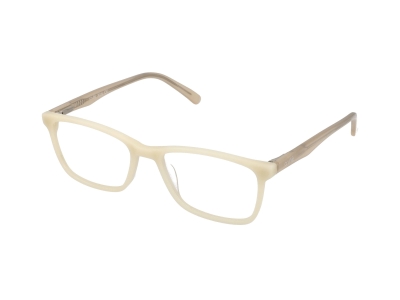 Brýlové obroučky Crullé Kids 14248 C14 
