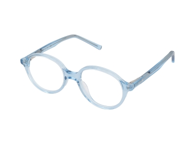 Brýlové obroučky Crullé Kids 2102 C2 