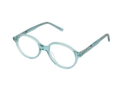 Brýlové obroučky Crullé Kids 2102 C4 