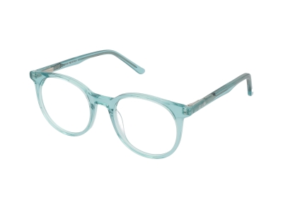 Brýlové obroučky Crullé Kids 2103 C3 