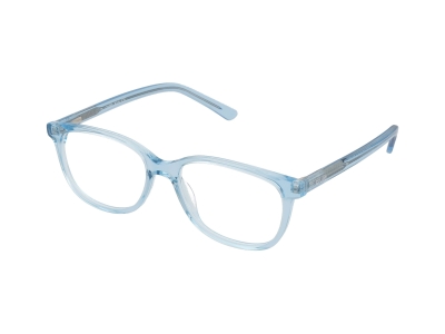 Brýlové obroučky Crullé Kids 2105 C3 