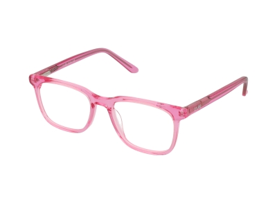 Brýlové obroučky Crullé Kids 2125 C4 