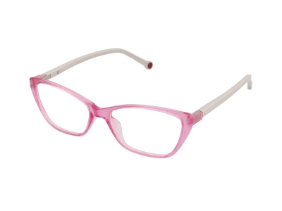 Brýlové obroučky Crullé Kids BB2102 C5 