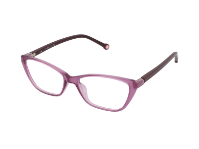 Brýlové obroučky Crullé Kids BB2102 C7 