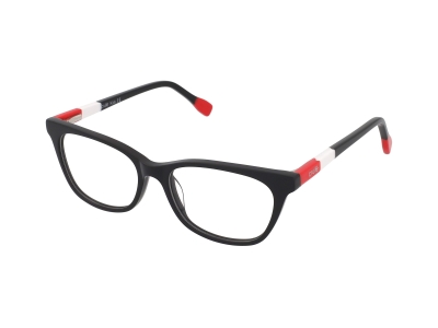 Brýlové obroučky Crullé Kids XH6001 C1 