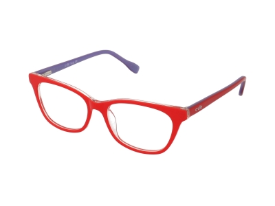 Brýlové obroučky Crullé Kids XH6001 C6 