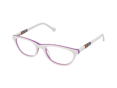 Brýlové obroučky Crullé Kids XH6002 C2 