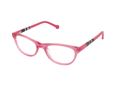 Brýlové obroučky Crullé Kids XH6002 C6 