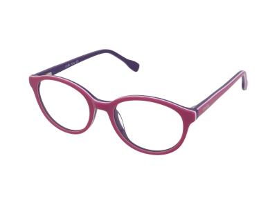 Brýlové obroučky Crullé Kids XH6009 C4 