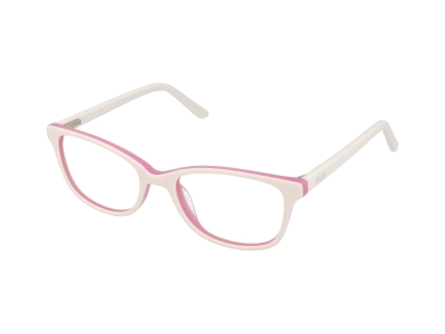 Brýlové obroučky Crullé Kids XH6010 C3 