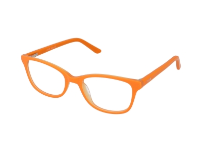 Brýlové obroučky Crullé Kids XH6010 C5 