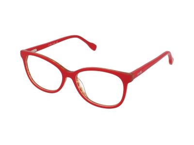Brýlové obroučky Crullé Kids XH6014 C2 