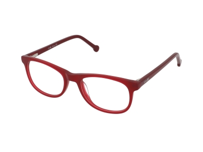 Brýlové obroučky Crullé Kids XH6015 C4 
