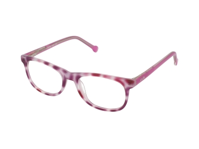 Brýlové obroučky Crullé Kids XH6015 C5 