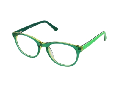 Brýlové obroučky Crullé Kids XH6018 C3 
