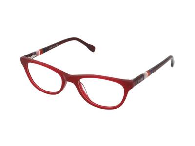 Brýlové obroučky Crullé Kids XH6029 C4