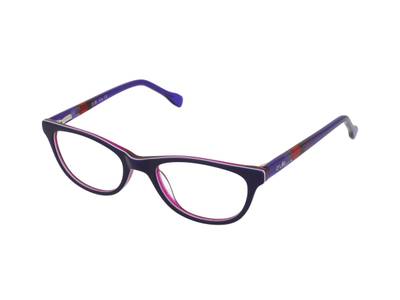 Brýlové obroučky Crullé Kids XH6029 C5