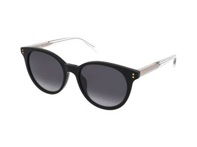 Sluneční brýle Fossil FOS 2118/S 807/9O