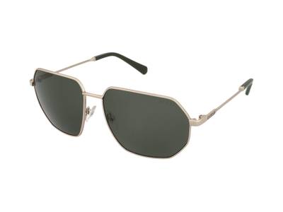 Sluneční brýle Guess GU00011 32N