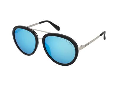 Sluneční brýle Guess GU9200 01X