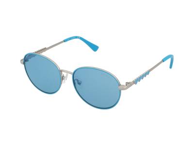 Sluneční brýle Guess GU9209 10V