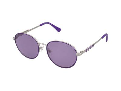 Sluneční brýle Guess GU9209 10Y