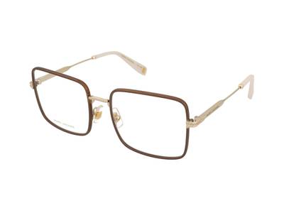 Brýlové obroučky Marc Jacobs MJ 1057 01Q