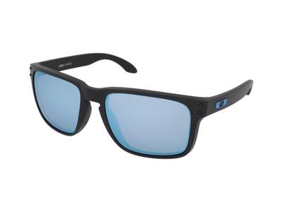 Oakley Holbrook XL OO9417 941725 