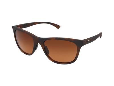 Sluneční brýle Oakley Leadline OO9473 947303