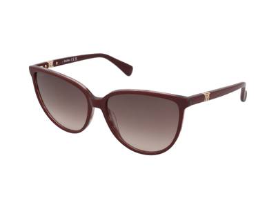 Max Mara Emme10 MM0045 69T 