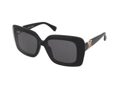 Max Mara Emme7 MM0030 01A 