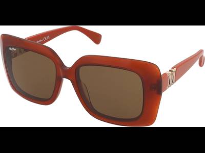 Max Mara Emme7 MM0030 44E