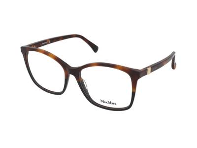 Max Mara MM5023 056
