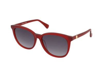 Sluneční brýle Max Mara Prism1 MM0022 66B