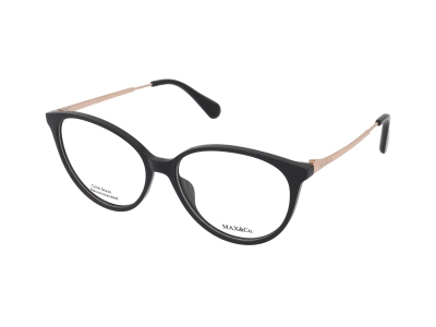 Brýlové obroučky MAX&Co. MO5023 001 