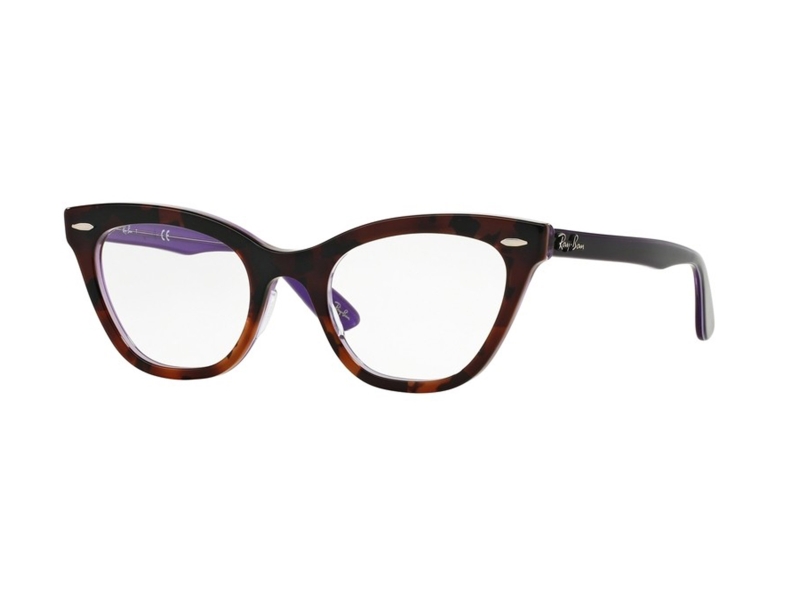 Brýlové obroučky Ray-Ban RX5226 5031 