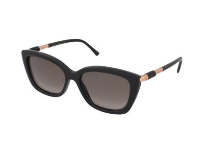 Sluneční brýle Jimmy Choo Adah/S 807/HA