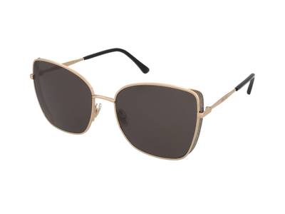 Sluneční brýle Jimmy Choo Alexis/S 2M2/IR