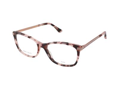 Brýlové obroučky Jimmy Choo JC269 0T4