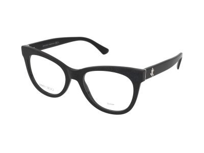Brýlové obroučky Jimmy Choo JC276 DXF 
