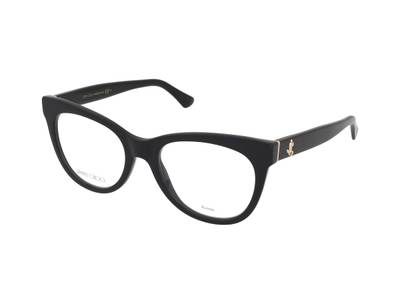 Brýlové obroučky Jimmy Choo JC276 NS8
