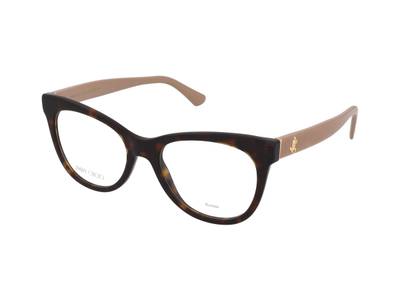 Brýlové obroučky Jimmy Choo JC276 ONS