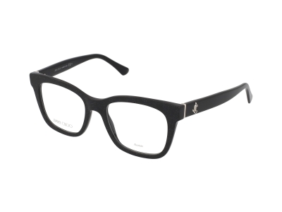 Brýlové obroučky Jimmy Choo JC277 DXF 