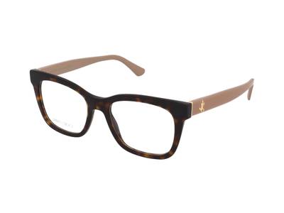 Brýlové obroučky Jimmy Choo JC277 ONS