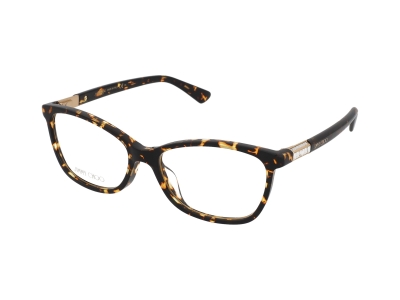 Brýlové obroučky Jimmy Choo JC282/G 086 