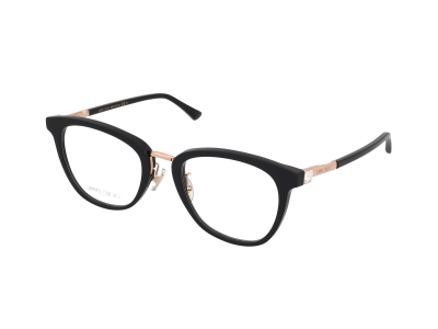 Brýlové obroučky Jimmy Choo JC289/F 807 