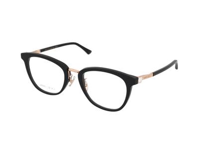 Brýlové obroučky Jimmy Choo JC289/F 807